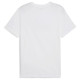 Puma Ανδρική κοντομάνικη μπλούζα Essentials No.1 Logo Tee